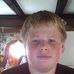 Profile Picture of Jeffery Fraley (@jeffery.fraley.39) on Facebook
