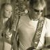 Profile Picture of Peter T Leib (@peter.t.leib) on Facebook