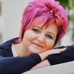 Sonja Franz - Instagram Profile Picture of Sonja Franz (@sonj_a68) on Instagram