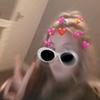 Profile Picture of Louise Morris (@@louisem0rris) on Tiktok