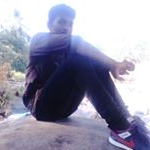 Profile Picture of Sujith Sukumaran (@sujith2590) on Instagram