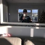 Profile Picture of John Dino Rogers (@rogersjohndino) on Instagram