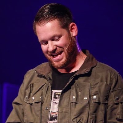 Profile Picture of Josh Barclay (@TheJoshBarclay) on Twitter