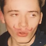 Profile Picture of Chris (@chris_the_condom_filler) on Instagram