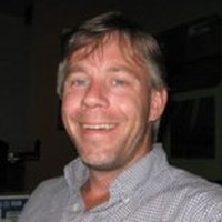Profile Picture of Pascal-denis Lussier (@pascal-denis-lussier-1) on Quora
