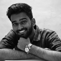 Profile Picture of Pratik Shelke (@pratik-shelke-7) on Quora