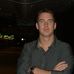 Profile Picture of Benjamin Harm (@benjamin.harm) on Facebook