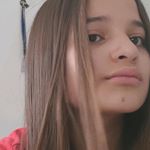 Profile Picture of Michelle Dayanne (@michelle040y) on Instagram