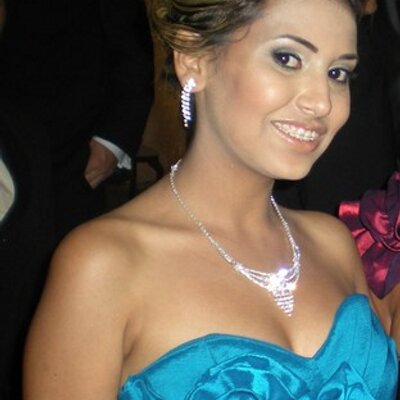 Profile Picture of SanJuana Herrera (@HerreraSanJuana) on Twitter