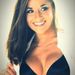 Profile Picture of Jackie Hoppe (@jacksifbb) on Pinterest