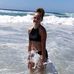 Profile Picture of Marlene Tanner (@marlene.tanner.336) on Facebook