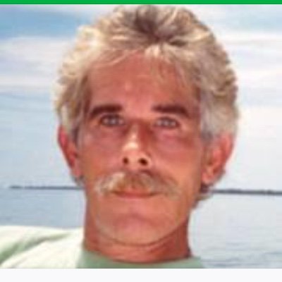 Profile Picture of Ken.c.eberhardt (@KenEberhardt) on Twitter
