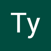 Profile Picture of Ty Dansby (@tydansby1813) on Youtube