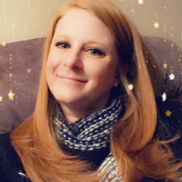 Profile Picture of Kim Maisel (@klmaisel) on Poshmark