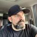 Profile Picture of Rob Bernhardt (@Rob-Bernhardt) on Facebook
