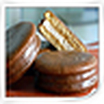 Profile Picture of Brian Park (@brianpark999) on Flickr