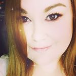 Profile Picture of Jessica Arlene Pearson (@jessicapearson91) on Instagram
