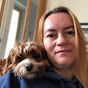 Profile Picture of Suzanne Hollis (@@sfurnice) on Tiktok
