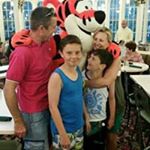 Profile Picture of Kim Ottaway (@ottawaykim) on Instagram