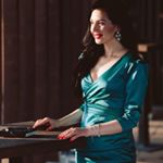 Profile Picture of Monica Andrei (@dr.monicaandrei) on Instagram