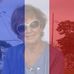 Profile Picture of Mona E. Labrecque (@Mona-E-Labrecque) on Facebook