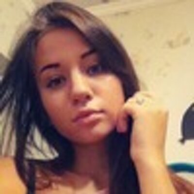 Profile Picture of Sophia Wilkinson (@alisha_sophia) on Twitter