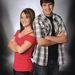 Profile Picture of Keith Basgall (@keithbasgall) on Pinterest