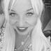 Profile Picture of Helen Scott (@@helenlemon67) on Twitter