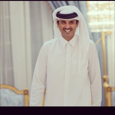 Profile Picture of Abdulrahman Abdullah (@abdrrrhman1999) on Twitter
