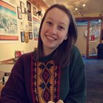 Profile Picture of morgan grace (@duncan.morgann) on Instagram