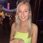 Profile Picture of Lily Walters (@lilycwalters) on Instagram