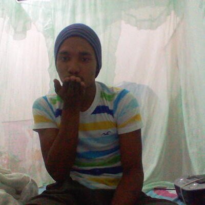 Daniel Sthiel Jauch - Twitter Profile Picture of Daniel Sthiel Jauch (@DanielSthiel1) on Twitter