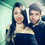 Profile Picture of Alan Piccini (@alanpiccini) on Instagram