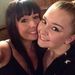 Profile Picture of Clare Heron (@clareheron) on Pinterest