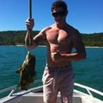Profile Picture of Mark Mcintosh (@tosh092) on Instagram
