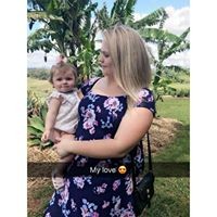 Profile Picture of Meg James (@meg-james-11) on Quora