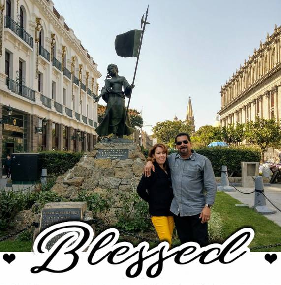 Profile Picture of Agustin Fonseca (@agustinfonseca) on Poshmark