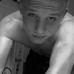 Profile Picture of Eddie Reichert (@eddie.reichert.39) on Facebook
