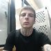 Profile Picture of Preston Crouch (@preston.crouch.52) on Facebook
