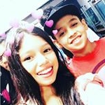 Profile Picture of Howard Alvarez (@howardalvarez8436) on Instagram