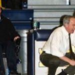 Profile Picture of Barry Dickson (@dickson.barry) on Instagram