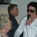 Profile Picture of Michael Lally (@michael.lally.505) on Facebook
