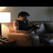 Profile Picture of Thomas Lamy-Gamache (@tomlamgam) on Youtube