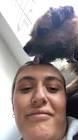 Profile Picture of   Fay Thompson (@fayoltommo)... (@fayoltommo) on Tiktok