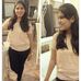 Vibha Jain - Facebook Profile Picture of Vibha Jain (@vibha.jain.967) on Facebook