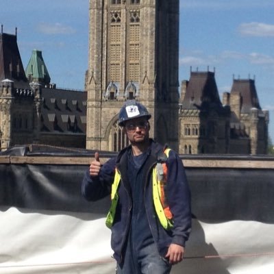 Profile Picture of Ken Burchill (@KenBurchill) on Twitter