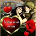 Profile Picture of Guess Ray (@guess.ray.1) on Facebook
