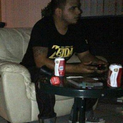 Profile Picture of Steve Polanco (@polanco_steve) on Twitter