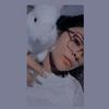 Profile Picture of Jennifer❤💉😍 (@@hidalgojennifer15) on Tiktok