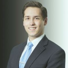 Profile Picture of Michael Panelli (@mpanelli11) on Twitter